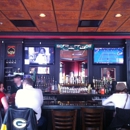 Dublin Square Irish Pub & Eatery - Bars