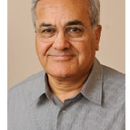 Dr. Iraj Hooshmand, MD - Physicians & Surgeons, Radiology