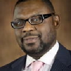 Dr. Toby T Okons, MD