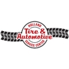 Holland Tire & Automotive Service Center gallery