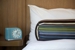 Aloft Hotels - Hotels