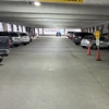 LAZ Parking - Intermodal Garage gallery