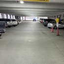 LAZ Parking - Intermodal Garage - Carports