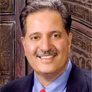 J. Anthony Shaheen MD - Physicians & Surgeons
