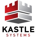 Kastle VideoGuarding - Security Control Systems & Monitoring