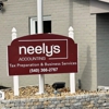 Neely's Accounting Services gallery