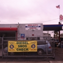 Mid City Smog Check Center - Automobile Inspection Stations & Services