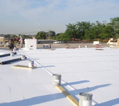 Reliable Roofing - Lake Zurich, IL