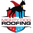 Mighty Dog Roofing of North Orlando, FL - Roofing Contractors