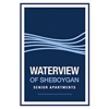 Waterview of Sheboygan Senior Apartments gallery