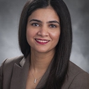 Maria S. Khan, MD - Physicians & Surgeons