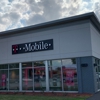 T-Mobile gallery