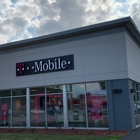 T-Mobile