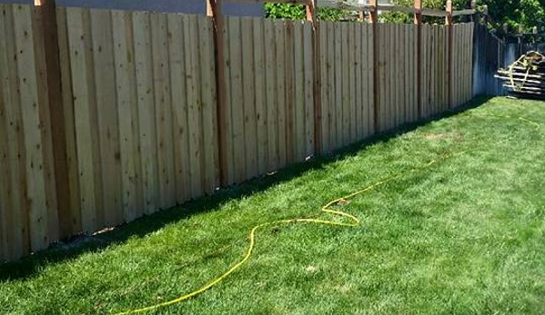 Able Fence, LLC - Sparks, NV