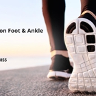 Lexington Foot & Ankle Center, PSC