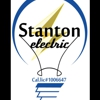 Stanton Electric gallery