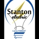 Stanton Electric