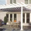 Alumaroll Awning & Window gallery