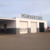 McWhorter's Truck Center gallery