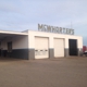 McWhorter's Truck Center