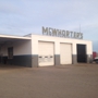 McWhorter's Truck Center