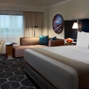 Royal Sonesta Hotel Houston - Hotels