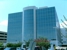 Houston Eye Associates - Physicians & Surgeons, Ophthalmology