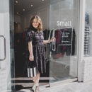 Small, a Concept Store by Hampden - Women's Clothing