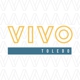 Vivo Toledo