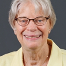 Wilson, Ann-Katrin
