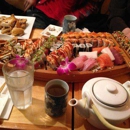 Yoshi's Japanese and Korean Cuisine - Japanese Restaurants