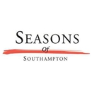 Season's of Southampton - Fish & Seafood-Wholesale