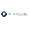 My Forever Smile - Saginaw gallery