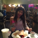 Point Chaud - Family Style Restaurants