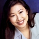 Monica M Trieu DDS - Dentists