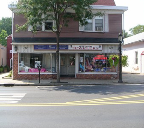 Hatboro Jewelers - Hatboro, PA