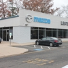 Lester Glenn Mazda gallery