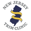 New Jersey Trim Clinic gallery