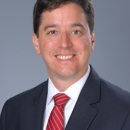 Orman, Eric, MD - Physicians & Surgeons