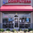 North Alabama Computer Associates Inc. - Computer System Designers & Consultants