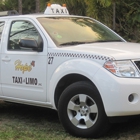 HOPE TAXI AND LIMO INC