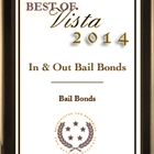 Vista Bail Bonds