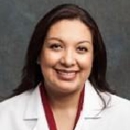 Dr. Karla Yolanda Sanchez, MD - Physicians & Surgeons