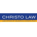 Christine McGinnis - Family Law Attorneys