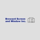 Broward Screen and Window Inc. - Door & Window Screens