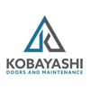 Kobayashi Doors & Maintenance gallery