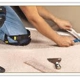 Anthos Carpet Repair & Installation