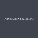 Duenas Eden Cravatta, PLC - Divorce Attorneys
