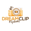 DreamClip Films gallery