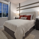 Elk Prairie - Taylor Morrison - Real Estate Developers